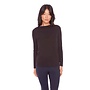 Jane Long Sleeve Top