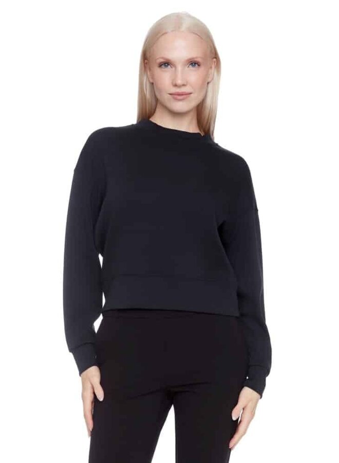 Top Long Sleeve