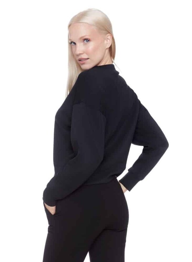 Top Long Sleeve
