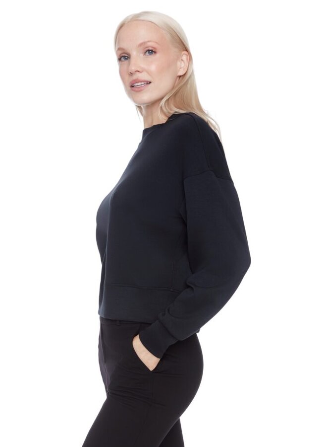 Top Long Sleeve