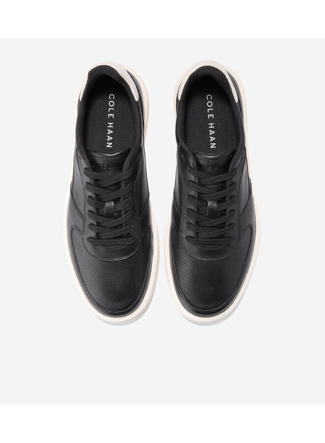 Grand Cross Court Daily Sneaker