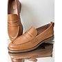 Stassi Penny Loafer