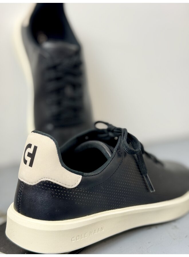 Grand Cross Court Daily Sneaker