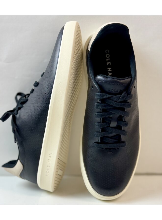 Grand Cross Court Daily Sneaker