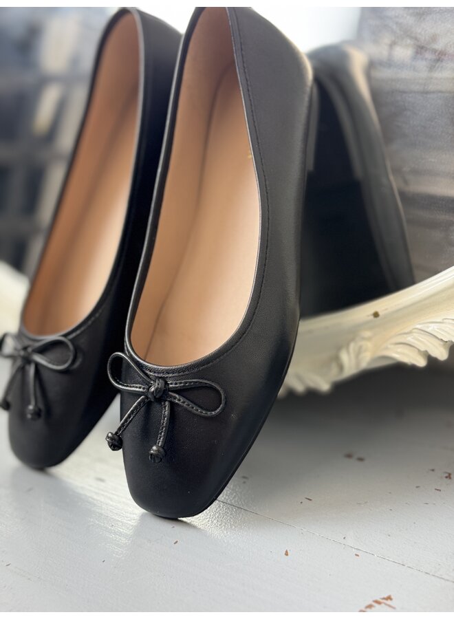 Yara Soft Ballet