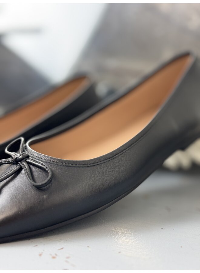 Yara Soft Ballet