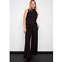Audrey Wide Leg Pants