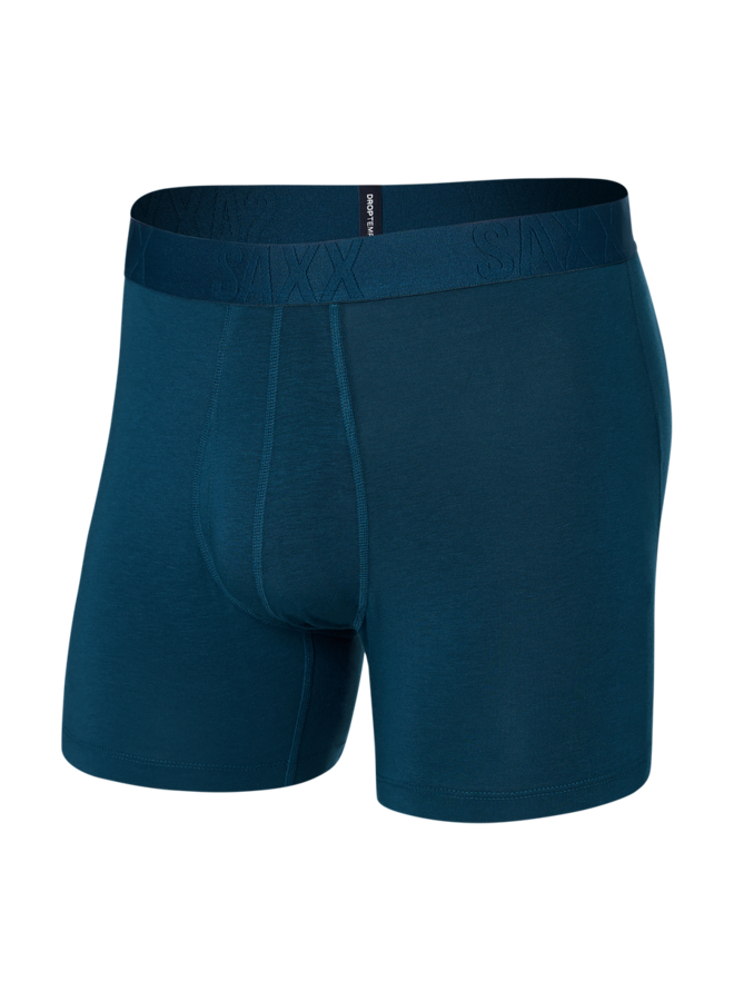 Droptemp Cool Cotton