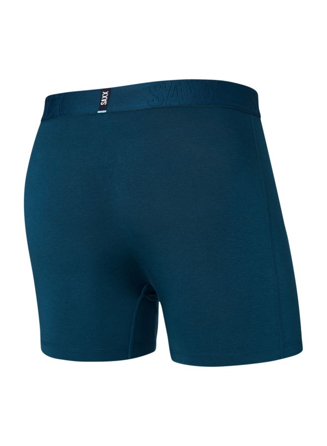 Droptemp Cool Cotton