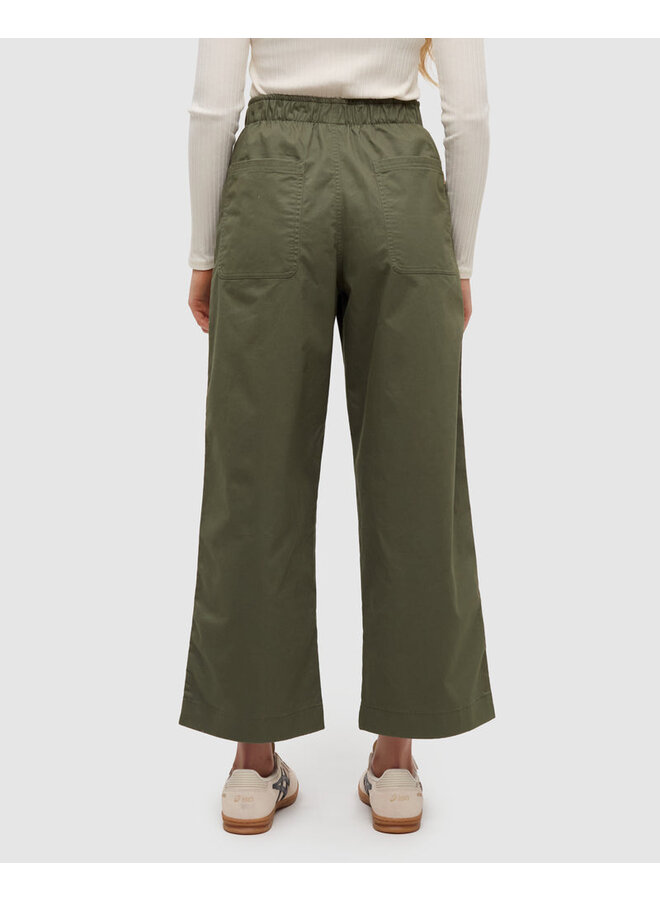 Alma Pant