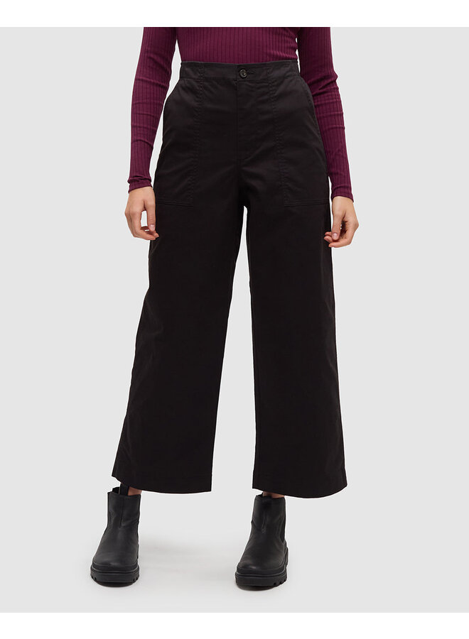 Alma Pant