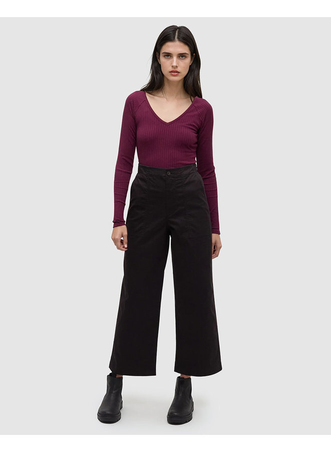 Alma Pant
