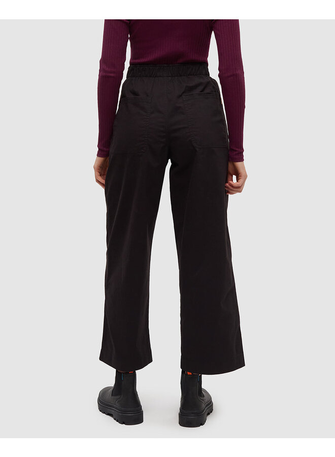 Alma Pant