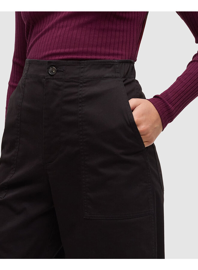 Alma Pant