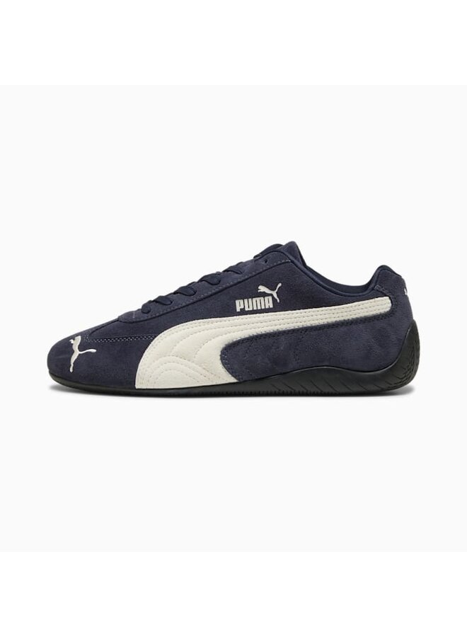 Speedcat OG Euro Size