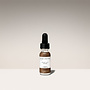 Bronzed Face Oil
