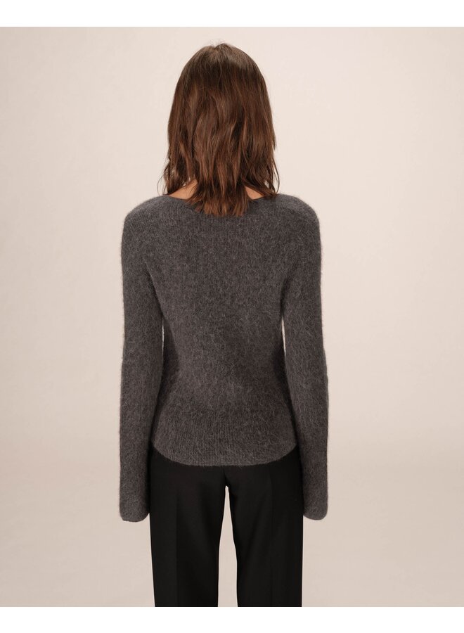 Sakura Sweater