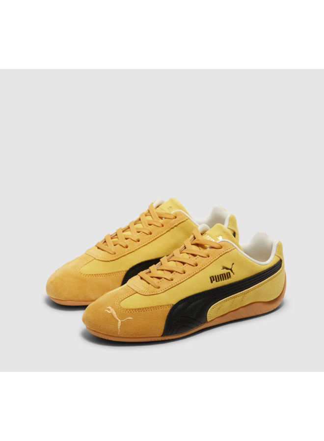 Speedcat OG Euro Size