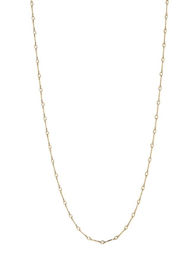 Cara  Necklace
