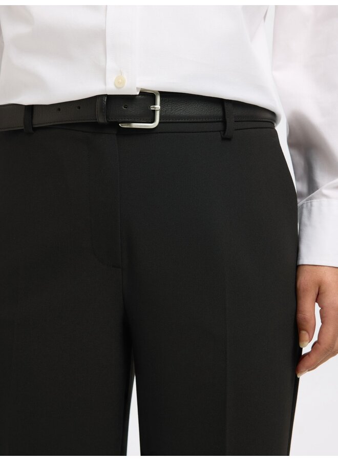 Woven Trousers