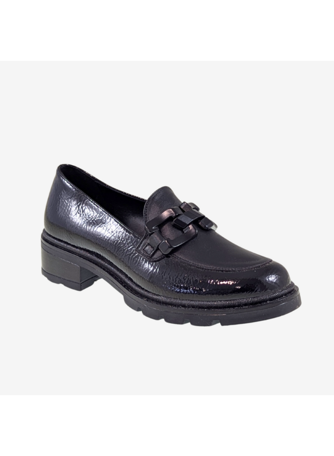 Kelsey Loafer
