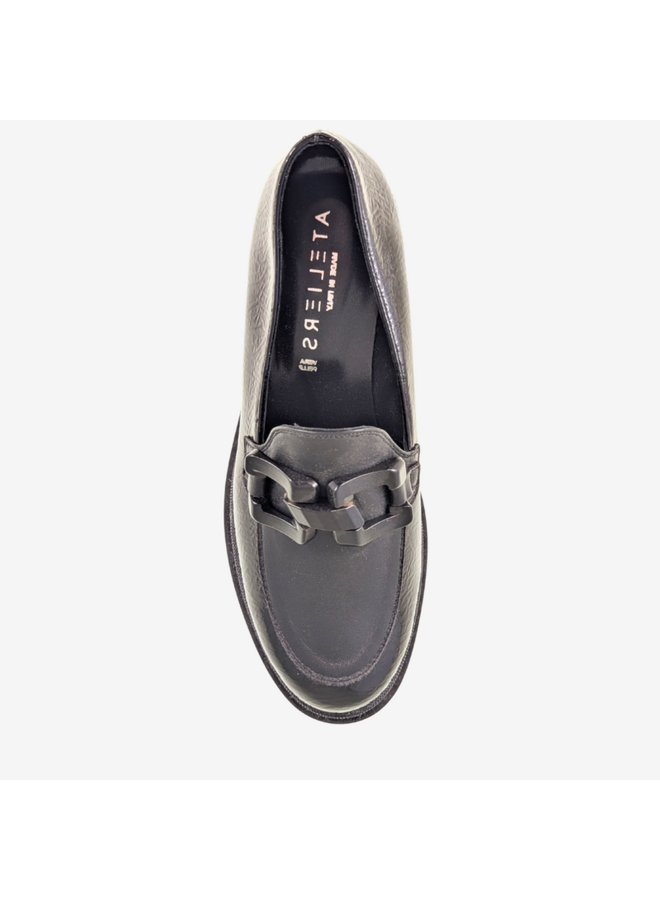 Kelsey Loafer