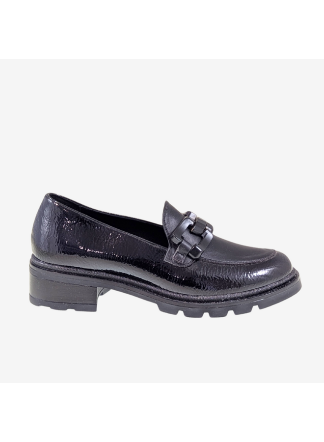 Kelsey Loafer
