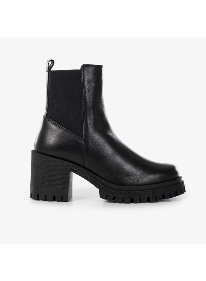 Skylar Bootie