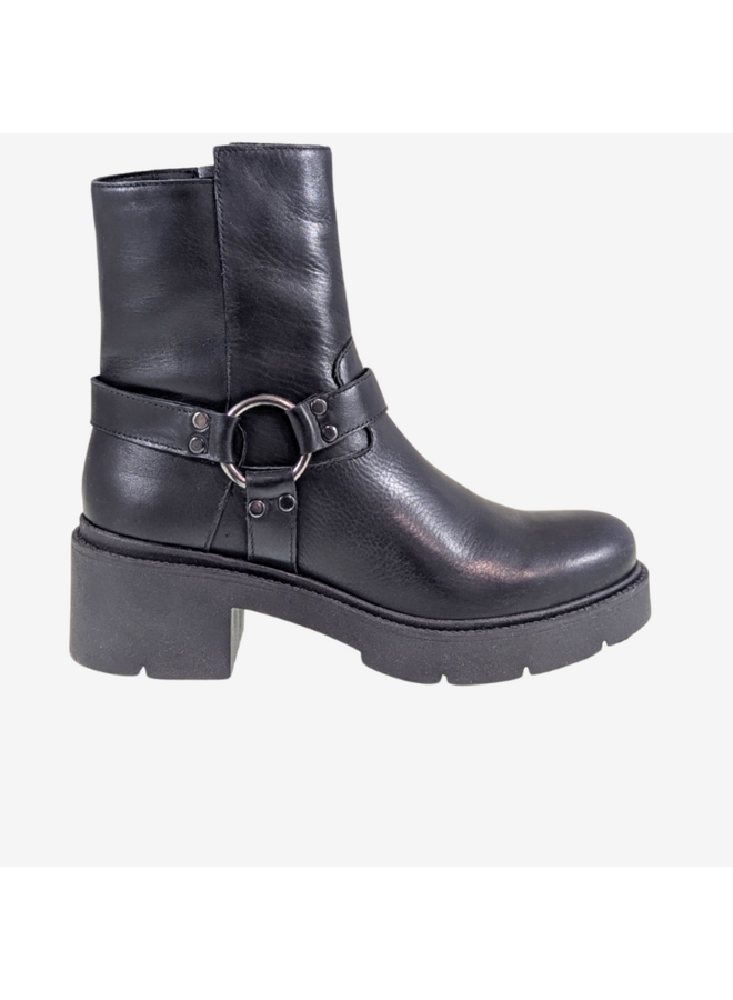 Bait Bootie