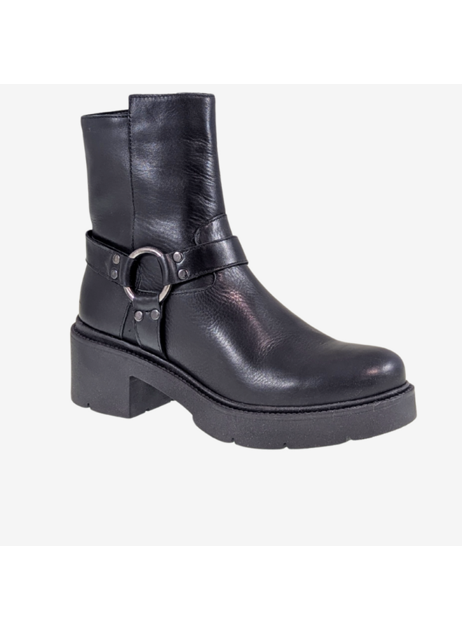 Bait Bootie