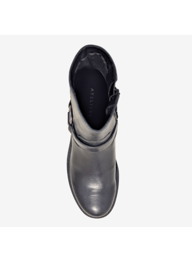 Bait Bootie