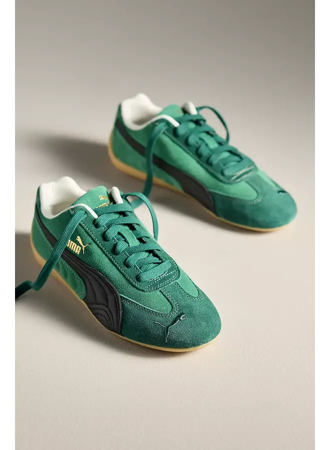 Speedcat OG Euro Size
