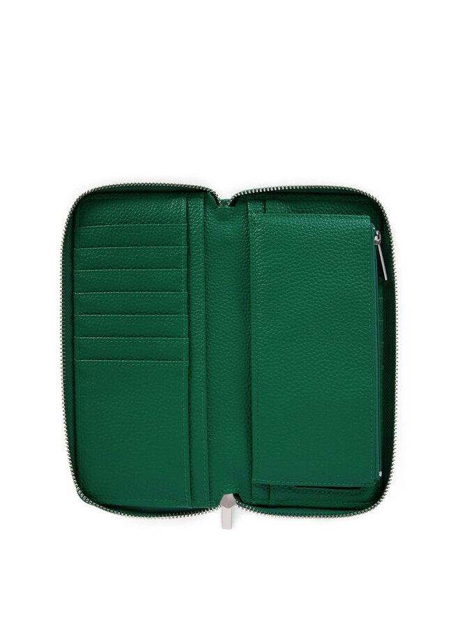 Central Wallet Grain