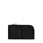 Gratz Purity Wallet Black
