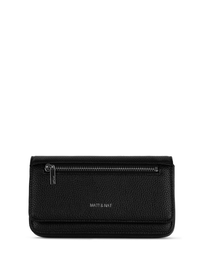 Erin Crossbody Cell Phone Bag