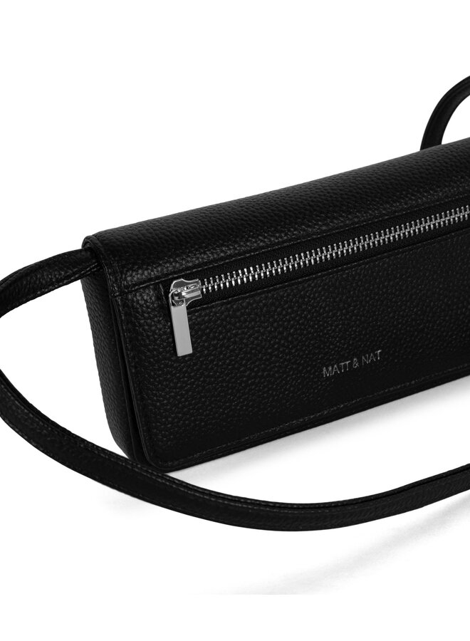Erin Crossbody Cell Phone Bag