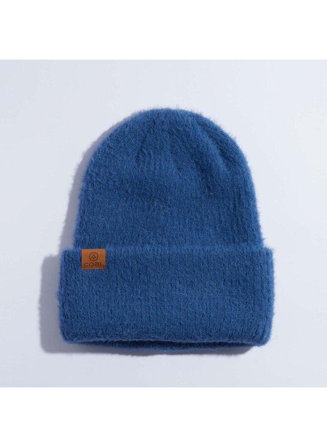 Pearl Beanie