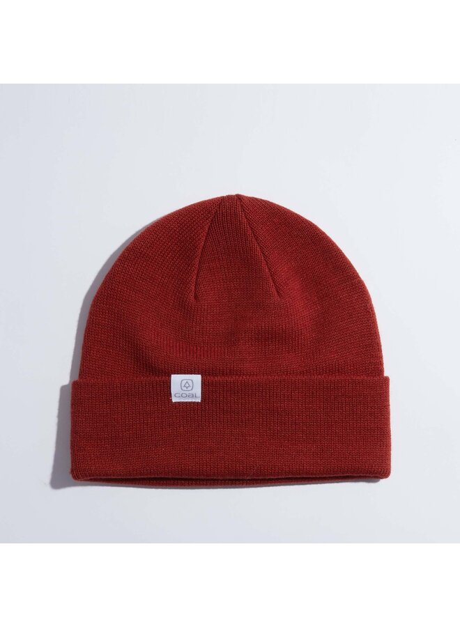 FLT Beanie