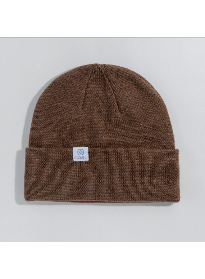 FLT Beanie