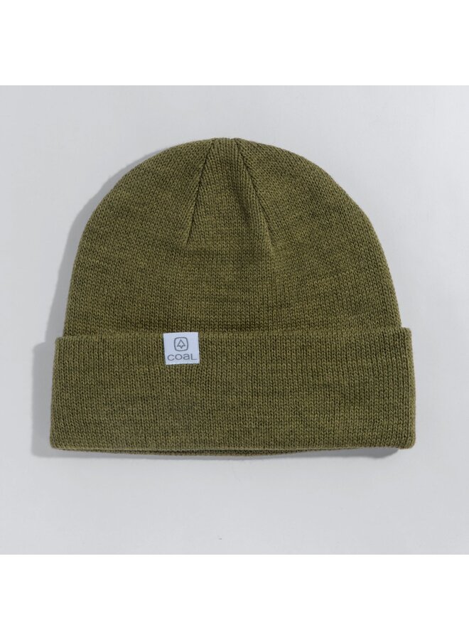 FLT Beanie