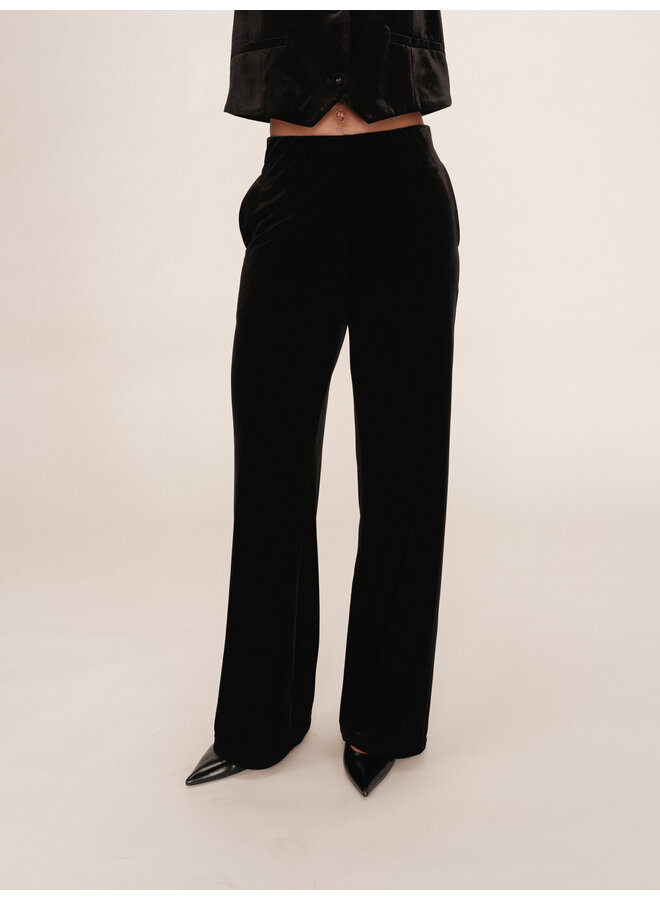 Tiger Pant