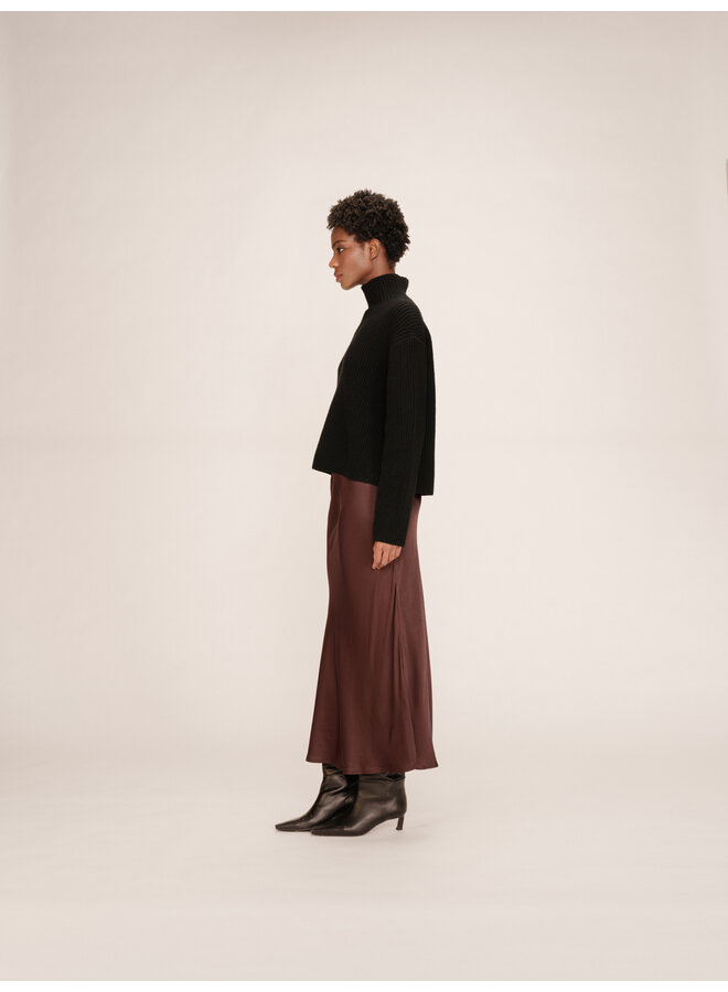 Talmas Skirt