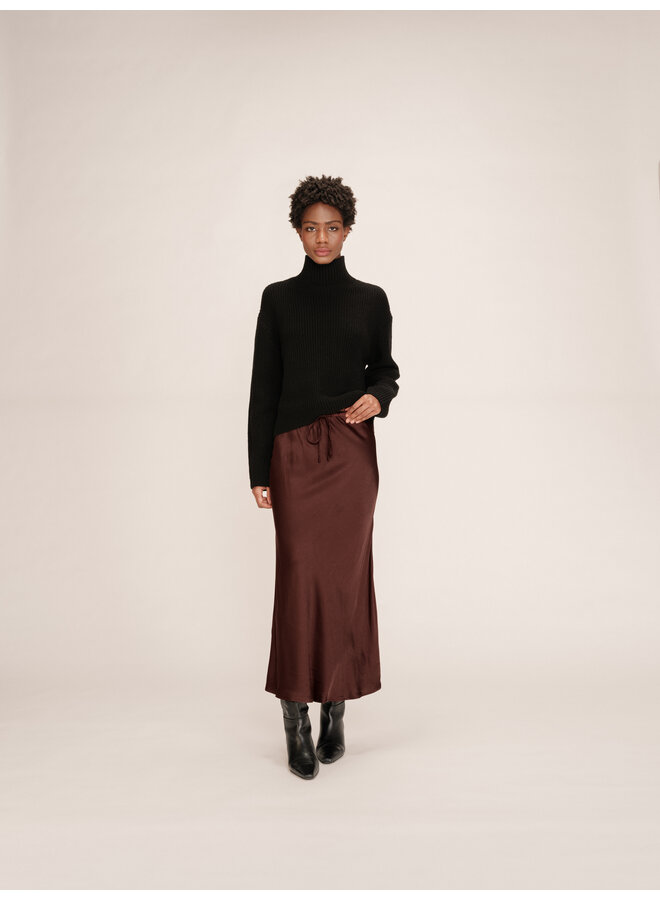 Talmas Skirt