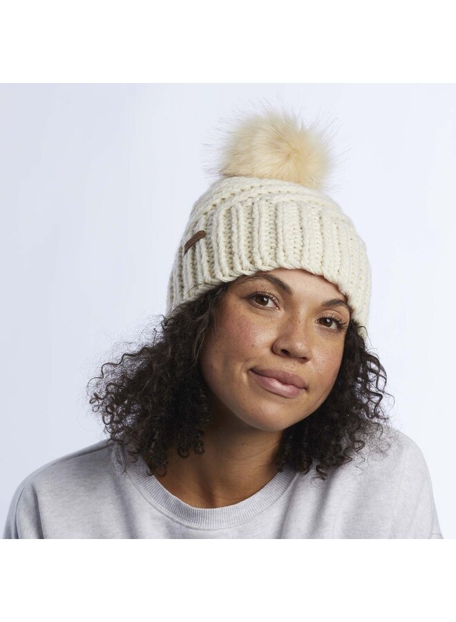 Maizy Beanie