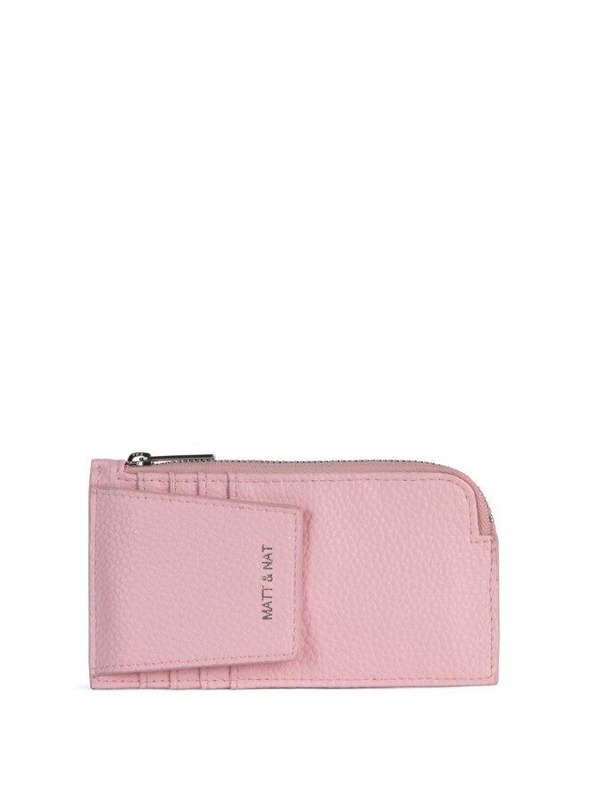 Gratz Purity Wallet Quartz