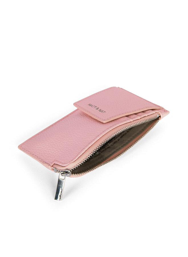 Gratz Purity Wallet Quartz