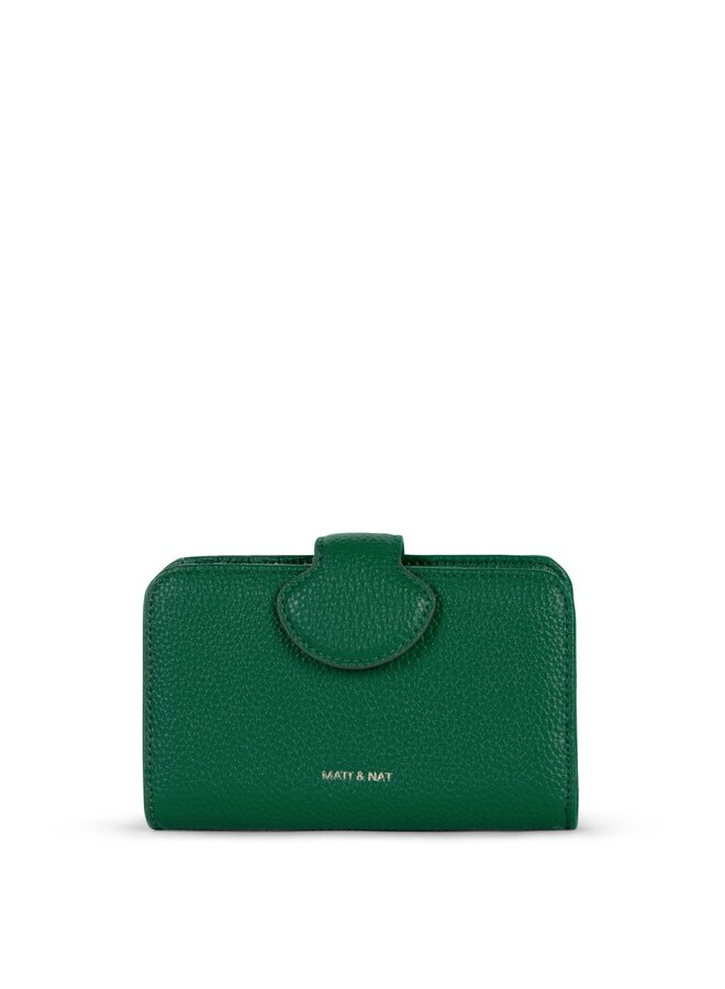 Float Purity Small Wallet