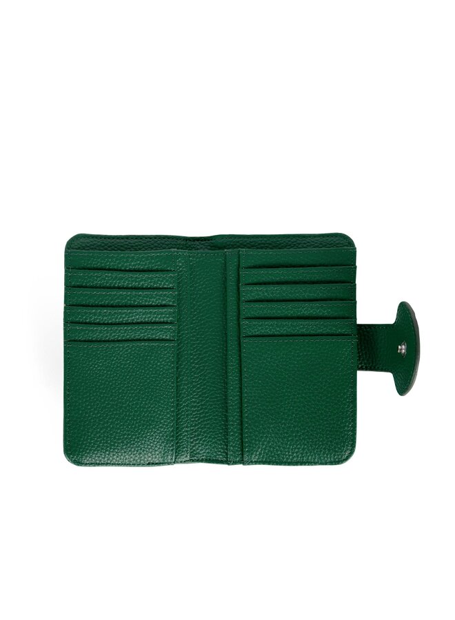 Float Purity Small Wallet