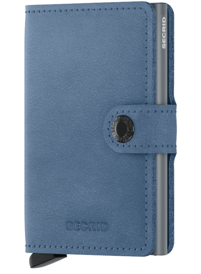 Miniwallet Original Ice Blue