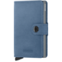 Miniwallet Original Ice Blue
